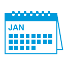 calendar-design