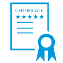 certificate-design